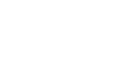 Pace-learning-Logo