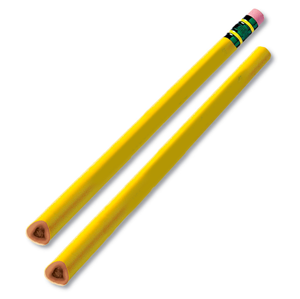 pace-pencils