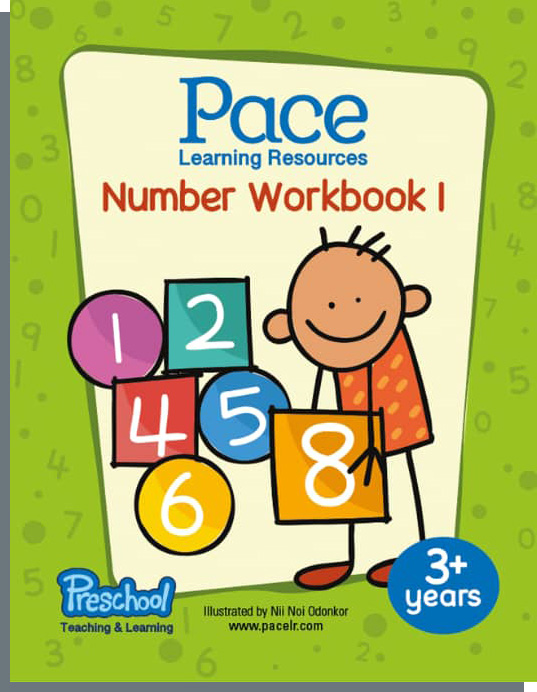 pace-workbook1