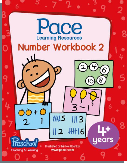 pace-workbook2