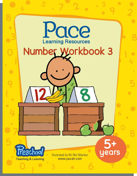 pace-workbook3