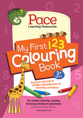 Pace-LR-My-First-123-Colouring-Book_2019-1