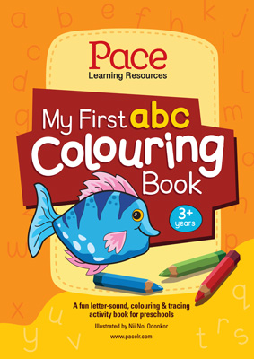 Pace-My-First-Abc-Colouring-Book_-Covers-1