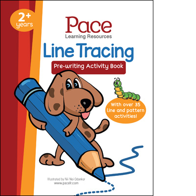 line-trace